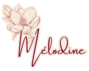 Mélodine Artisan Fleuriste en Savoie