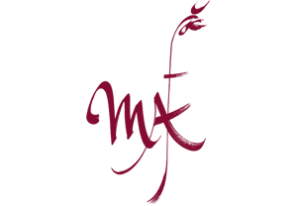 Logo du Meilleur apprenti de France Logo du Meilleur apprenti de France